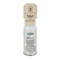 Petsafe PDT17-14118