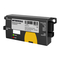 Steuergeräte Interroll DriveControl series Betriebsanleitung