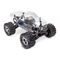 Ferngesteuerte Modelle Traxxas STAMPEDE 4x4 Montageanleitung