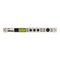 TC Electronic REVERB 4000