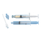 Medizinische Ausstattung Integra Flowable Wound Matrix Gebrauchsanleitung