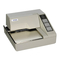 Drucker Epson TM-U295 Bedienungsanleitung