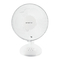 Ventilatoren Emerio FN-114201 Bedienungsanleitung