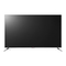 LED-Fernseher LG LW76 Serie Benutzerhandbuch