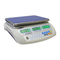 PCE Instruments PCE-PCS Serie