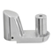 Regale und Aufbewahrungen Ergotron StyleView LCD Pan Accessory Benutzerhandbuch