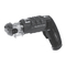 Parkside Rapidfire 2.2