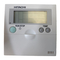 Hitachi PC-P2HTE