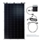 Bosch Solar 4000 P