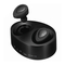 Steren AUD-7500 - Bluetooth-Kopfhörer-Handbuch
