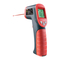Sensoren Powerfix Profi 291541 Bedienungs- Und Sicherheitshinweise