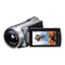 Camcorder Samsung SMX-K40BP Benutzerhandbuch