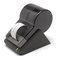 Drucker Seiko SMART LABEL PRINTER 650SE Betriebsanleitung