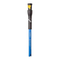 Messgeräte Xylem wtw SenTix 940 Bedienungsanleitung