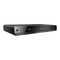 Blu-ray Players Philips BDP3100 Benutzerhandbuch