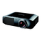 Panasonic PT-AT5000E