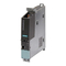 Siemens SINAMICS S120