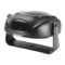 DJ-Equipment JB Systems Light SCARAB LASER Bedienungsanleitung