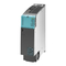 Controller Siemens SINAMICS S120 Handbuch