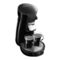 Kaffeemaschinen Philips HD7825/62 Bedienungsanleitung