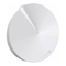 Router TP-Link Deco M9 Plus Schnellinstalationsanleitung