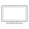 Fernseher Samsung HG48ED670CK Installationshandbuch