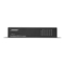 Studio & Recording Bose ControlSpace EP40-D Installationsanleitung