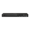 Router Lindy 38386 Benutzerhandbuch