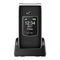 Bea-fon SL645 LTE
