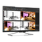 Philips Brilliance BDM4065UC