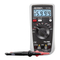 Multimeter VOLTCRAFT VC185 TRMS Bedienungsanleitung