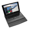 Tablets Archos 101b Cesium Handbuch