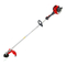 Rasentrimmer Efco DS 220 Betriebs- Und Wartungsanleitung