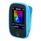 Mediaplayer auvisio PX-2331-675 Bedienungsanleitung