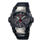 Casio 4777