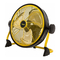 Ventilatoren Bimar VS30 Bedienungsanleitung