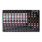 Stereoanlagen Akai APC40 mk II Benutzerhandbuch