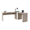 Möbel FMD//furniture TILL Montageanleitung