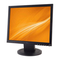 Monitore Eneo VMC-17LEDOPC4 B Betriebsanleitung