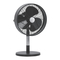 Ventilatoren Farelek Florida Anleitung