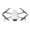 Drohnen, Quadrocopter & Multicopter Potensic ATOM SE Bedienungsanleitung