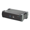 Oase Aquarium Controller