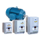 Frequenzumrichter WEG Easydrive CFW-10 Serie Betriebsanleitung