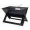 Grills BBQ C83-000190 Gebrauchsanweisung