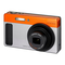 Digitalkamera-zubehör Pentax Optio-H90 Handbuch