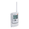 Datenlogger testo 150 Serie Bedienungsanleitung