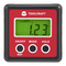 Werkzeuge TOOLCRAFT TO-4988565 Bedienungsanleitung