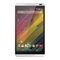 Tablets HP Slate 8 Plus Kurzanleitung