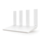 Huawei WiFi WS5200 Schnellstartanleitung