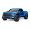 Traxxas Ford RAPTOR (58394-8) Handbuch